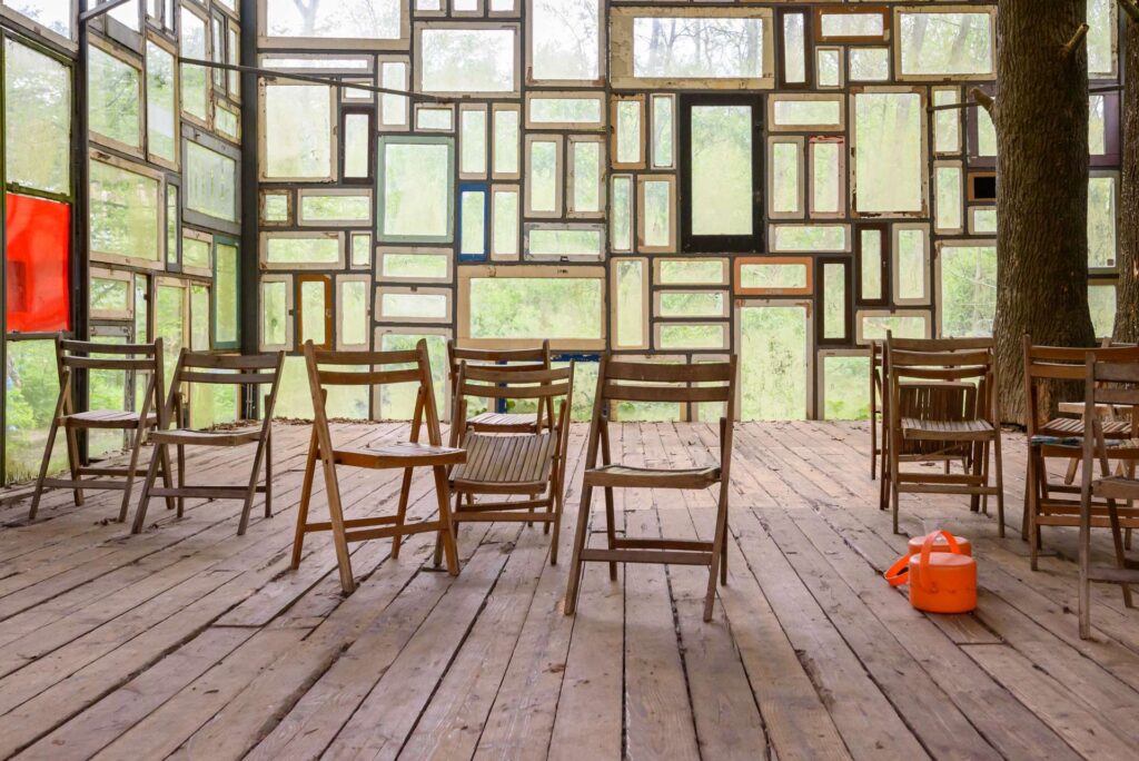 lhivernacle-slider-3