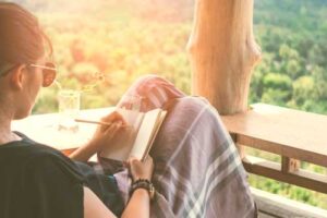 escritura-terapeutica-1