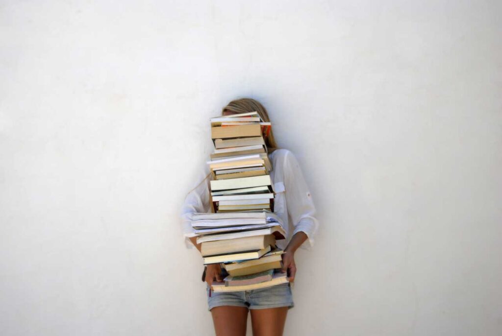 escritura terapeutica marta borros