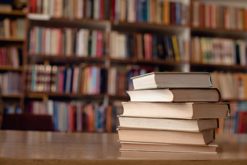 Coaching literario con Marta Borrós