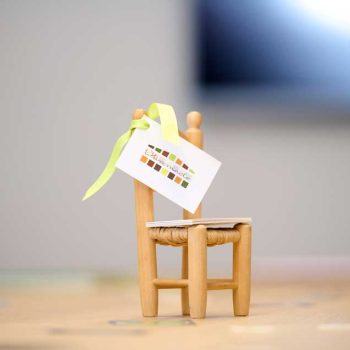 _DSC5667web