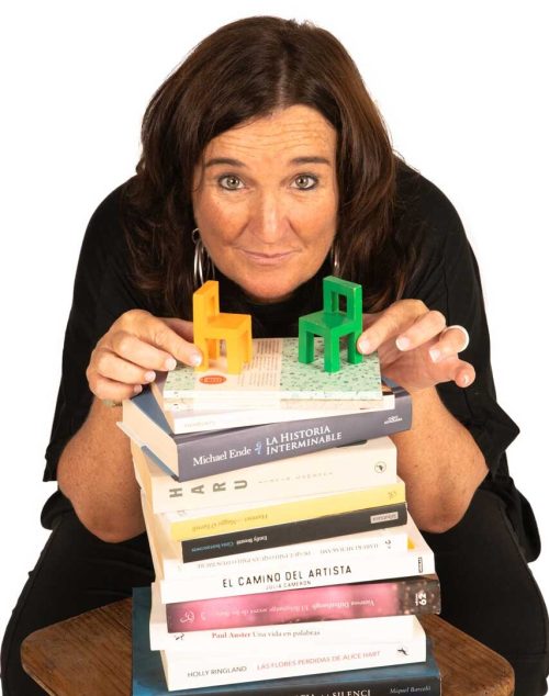 Escritura-terapeutica-2